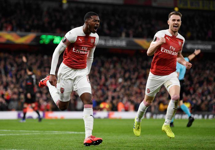 开云app-关于今晚足总杯焦点战，费耶诺德迎来里程碑，目标明确，阵容厚度经受考验的信息