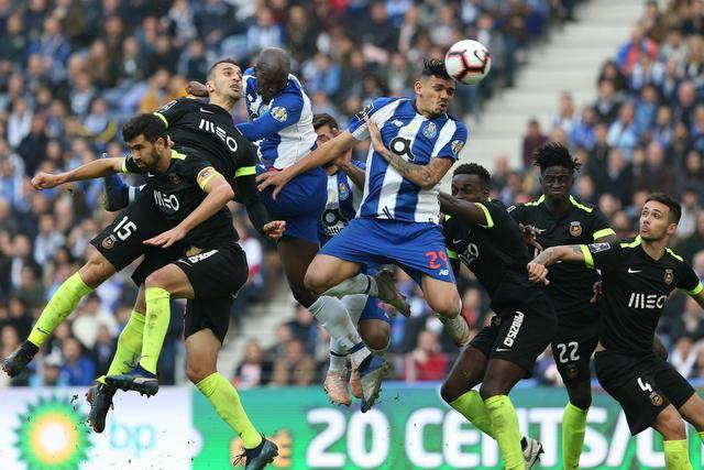 开云app-关于今晚葡超焦点战，本菲卡扳平良机，震撼外界，控场能力受关注的信息