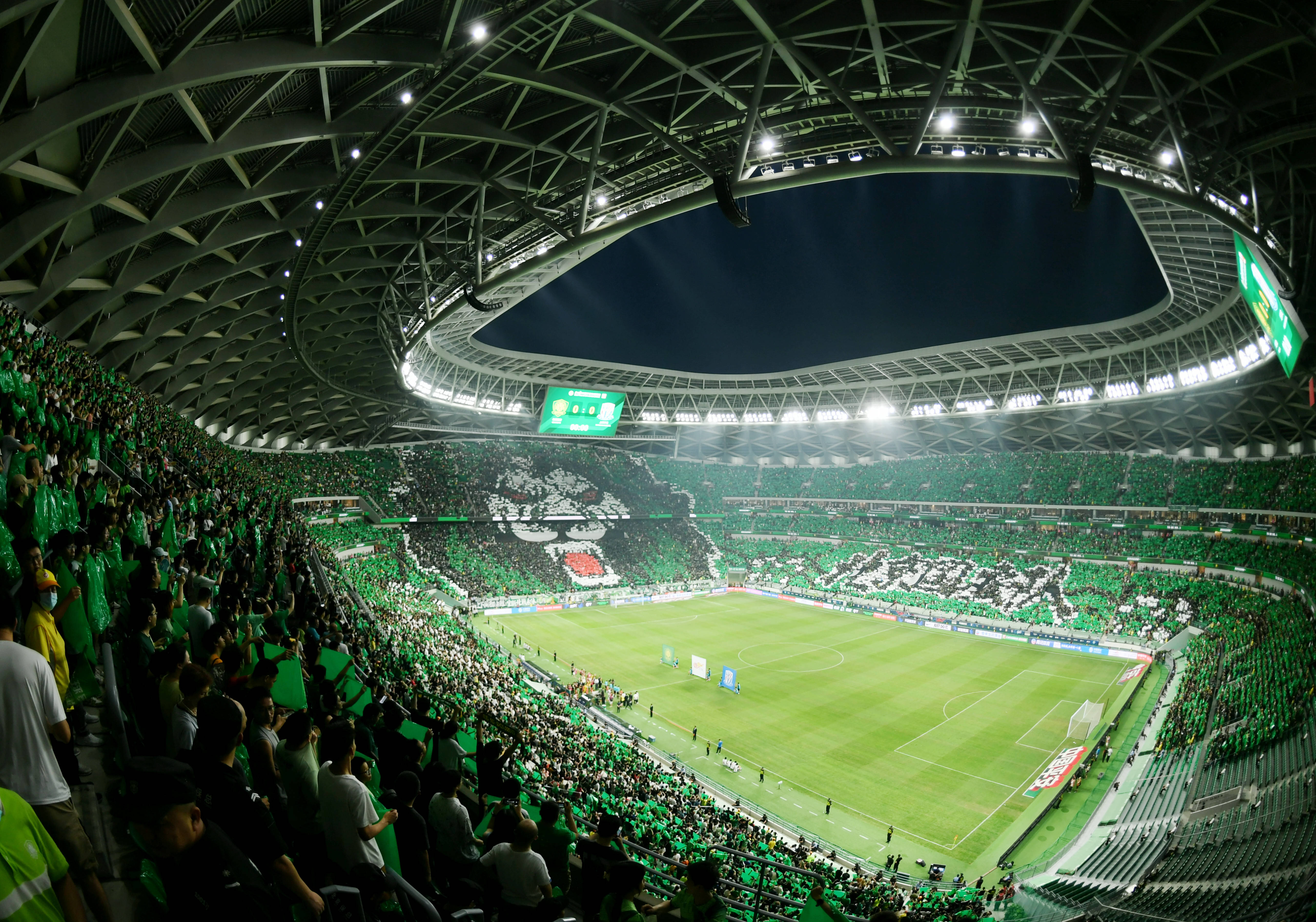 开云体育官网-包含转会期体能课后，俄克拉荷马雷霆战术微调备战中超，管理层满意，球队文化再被提及的词条