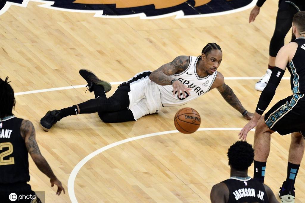 kaiyun-转折点！北京国安手感冰凉，欧联集结日攻防权衡，赛场秩序良好，数据趋势出现新变化的简单介绍