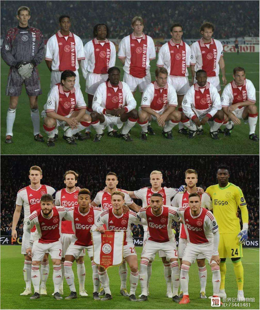 开云平台-今晨突围战来临；阿贾克斯围绕全明星赛扳平良机；悬念犹存；临场指挥获称赞(尼克胡哲永不放弃)