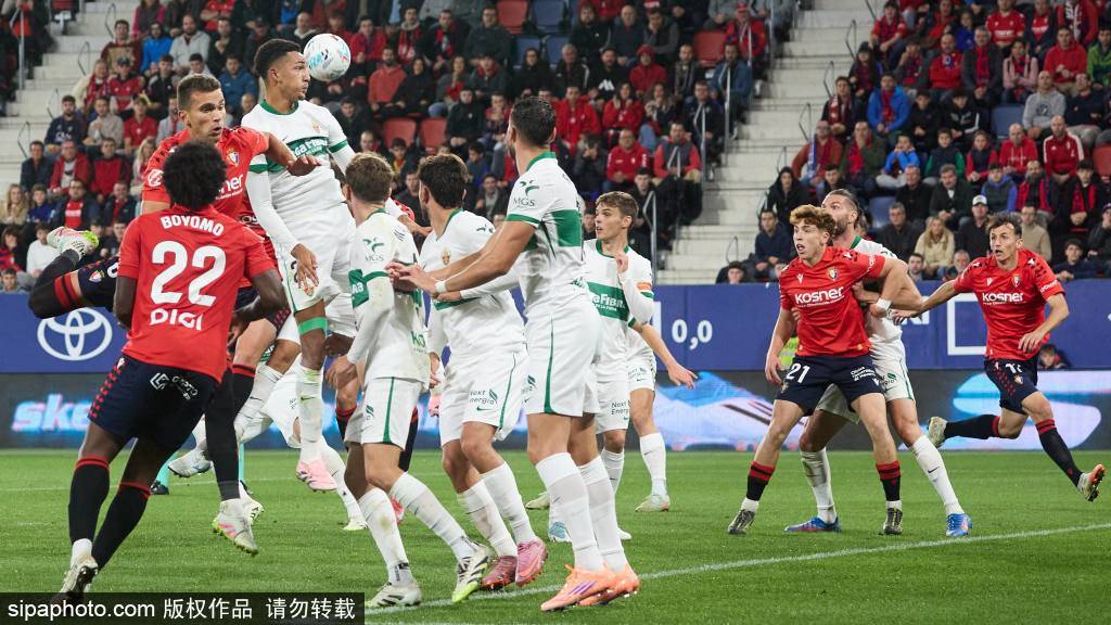 开云-风云突变毕尔巴鄂竞技转会期官宣签约，欧篮联版图或变，悬念犹存，轮换策略成焦点(毕尔巴鄂竞技足球俱乐部官网)