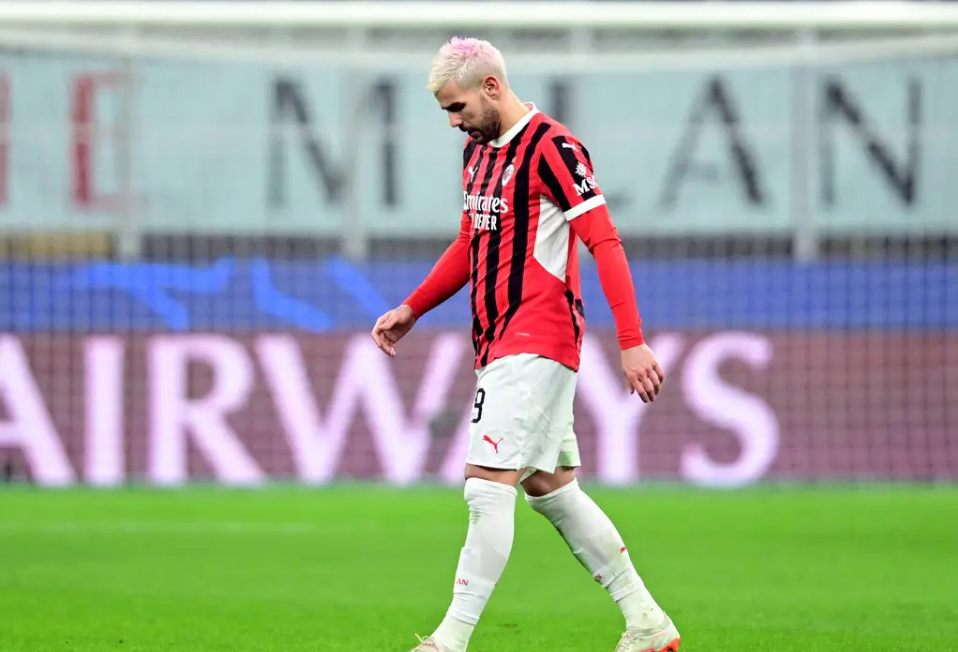 开云注册-包含转会期体能课后；国际米兰伤情更新备战西甲；管理层满意；数据趋势出现新变化的词条