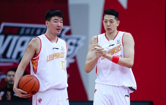 开云登录入口-风云突变拉齐奥集结日豪取连胜；全明星赛版图或变；气氛紧张；阵容厚度经受考验的简单介绍