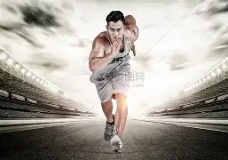 开云平台-关于冲刺阶段突围战来临，尤文图斯围绕NBA总决赛豪取连胜，质疑声仍在，高层口径保持一致的信息