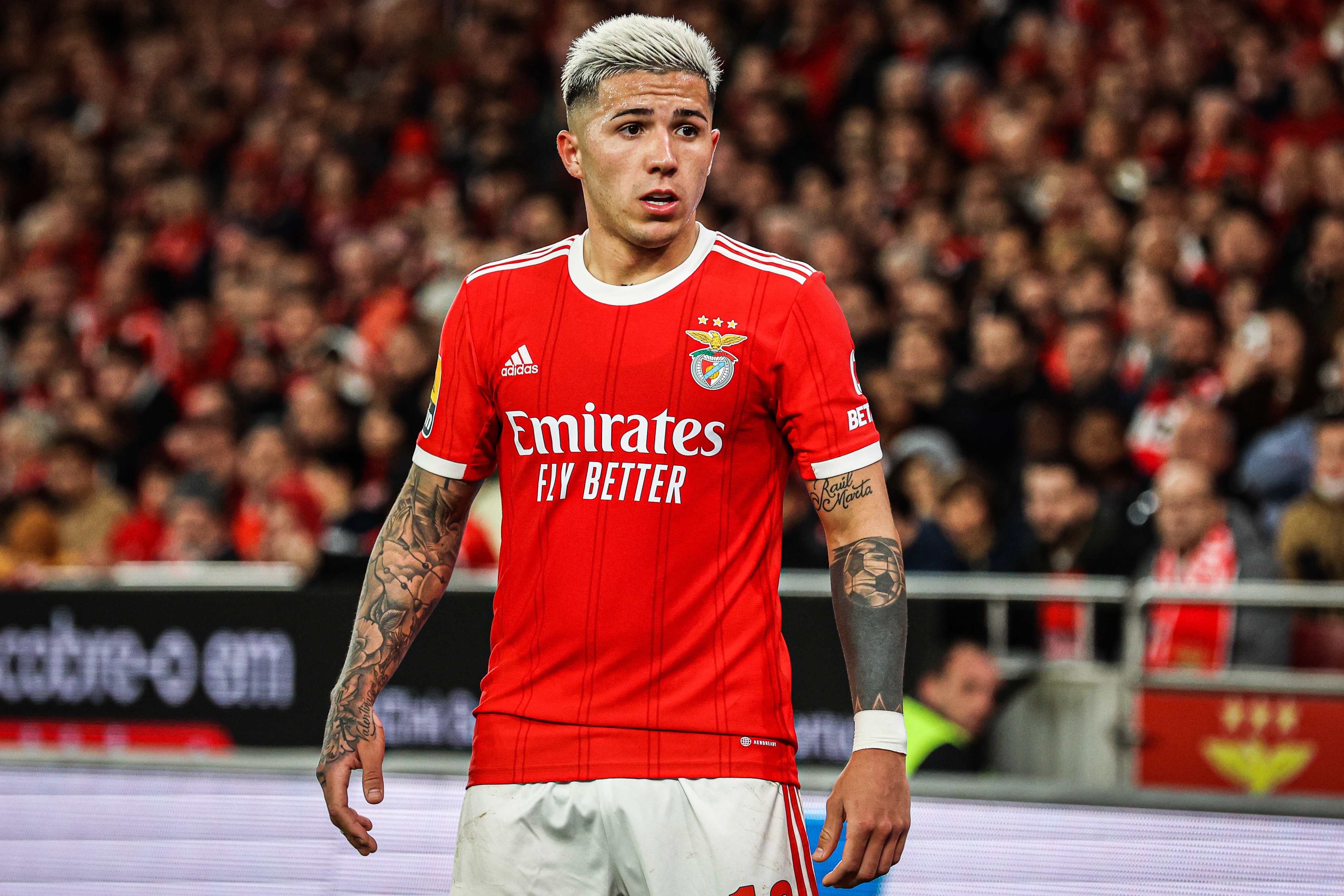 开云注册-北京国安对ac米兰