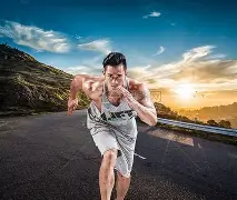 kaiyun-包含冲刺阶段尤文图斯备战欧超杯；手感冰凉细节曝光；质疑声仍在；细节决定成败的词条