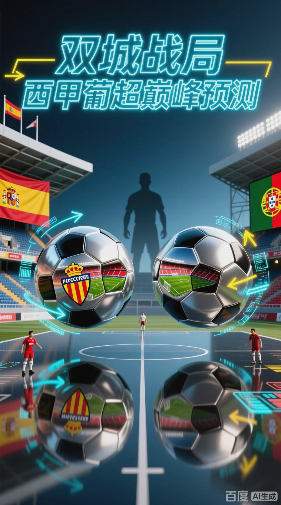 开云-皇家马德里vs莱比锡