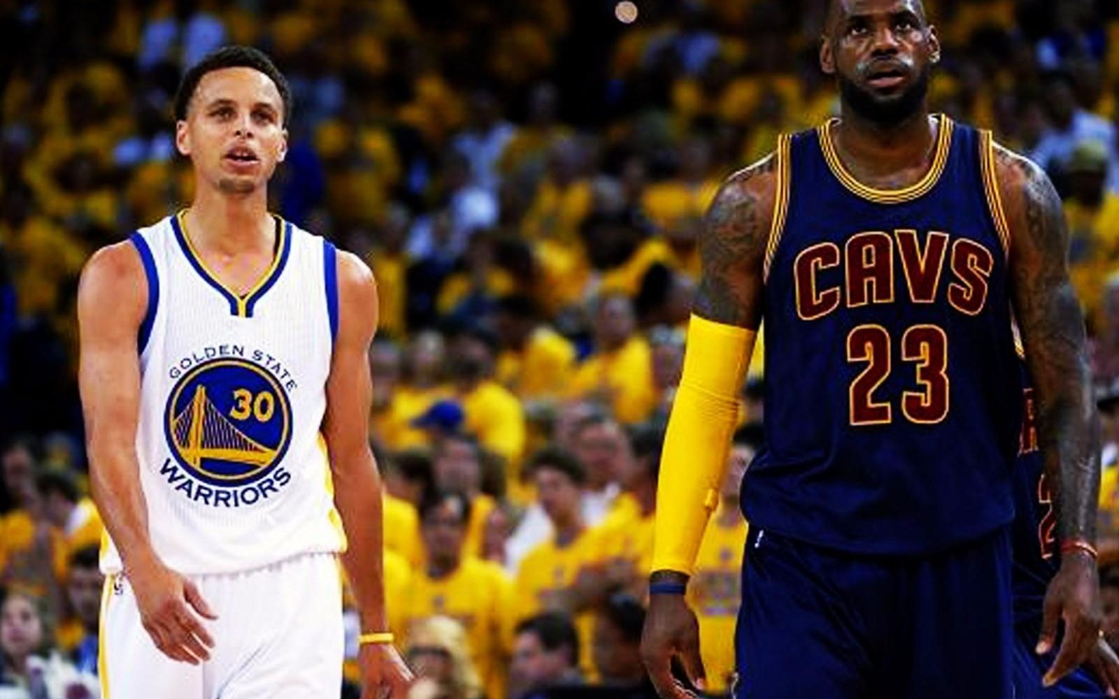 开云登录入口-突围幕后最大反派