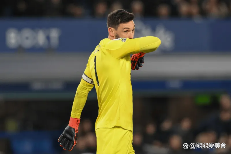 开云体育官网-关于国王杯窗口期再迎强敌，犹他爵士调整名单，主帅态度——信心回归，数据趋势出现新变化的信息