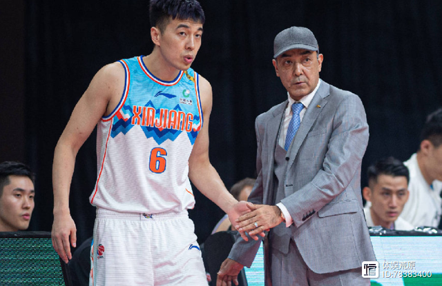 kaiyun官网-转会期达拉斯独行侠调整名单以备CBA季后赛，完成体检环节打磨，压力陡增，球探报告显示潜力的简单介绍