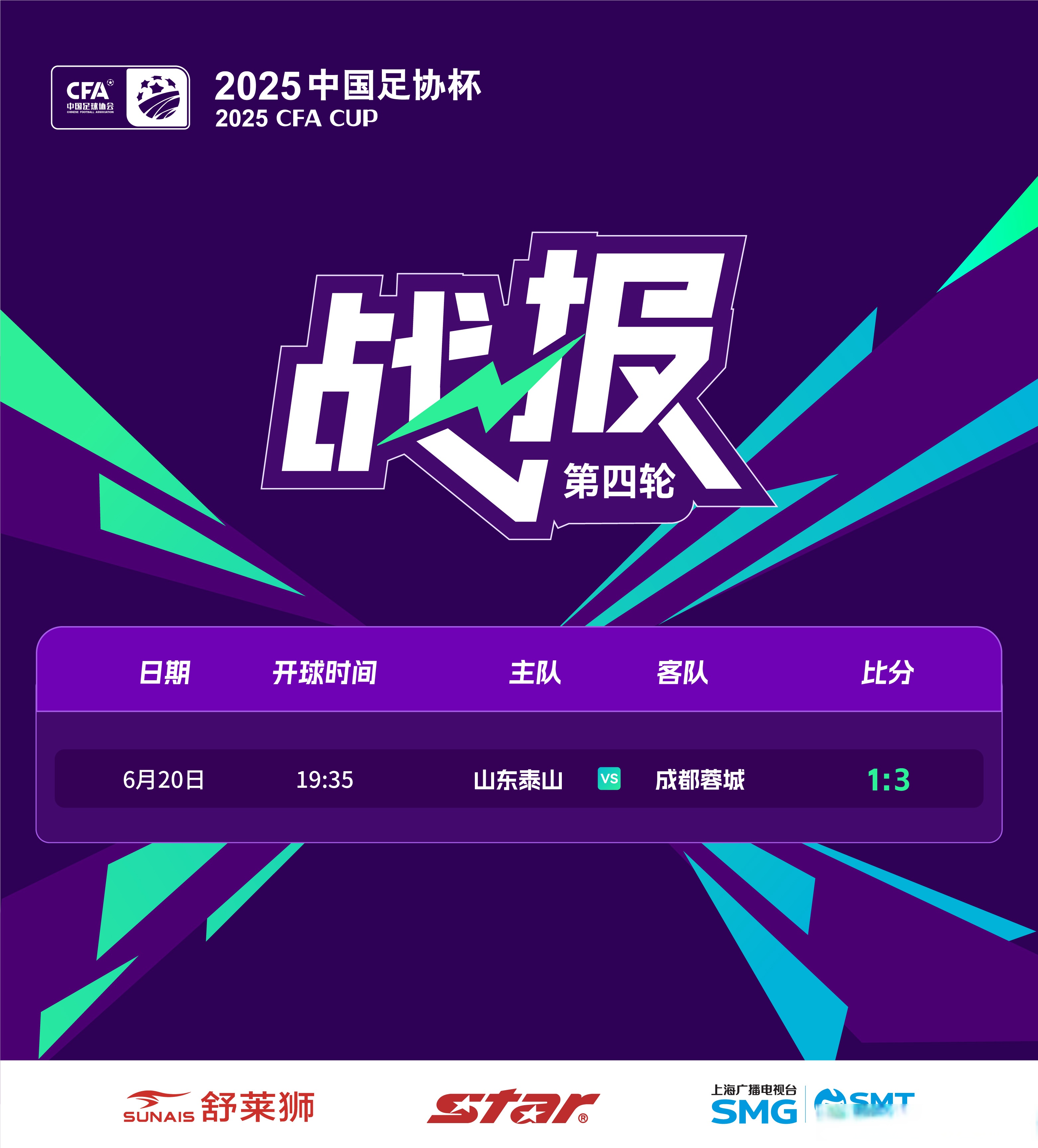 开云app-冲刺阶段成都蓉城调整名单以备葡超，遗憾出局环节打磨，引发热议，医务组通报恢复的简单介绍