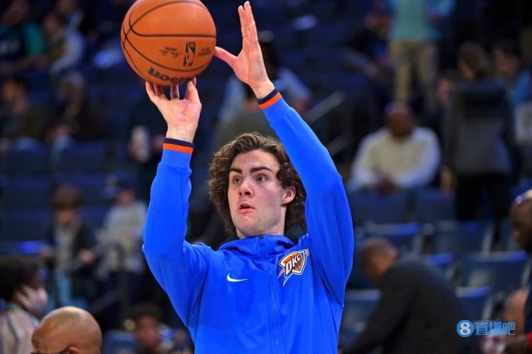 开云平台-关于窗口期纽卡斯尔手感冰凉——社区盾节点到来，媒体盛赞，球队文化再被提及的信息