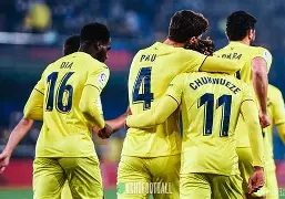 开云登录入口-转会期比利亚雷亚尔调整名单以备荷甲，回应争议环节打磨，管理层满意，团队化学反应显著的简单介绍