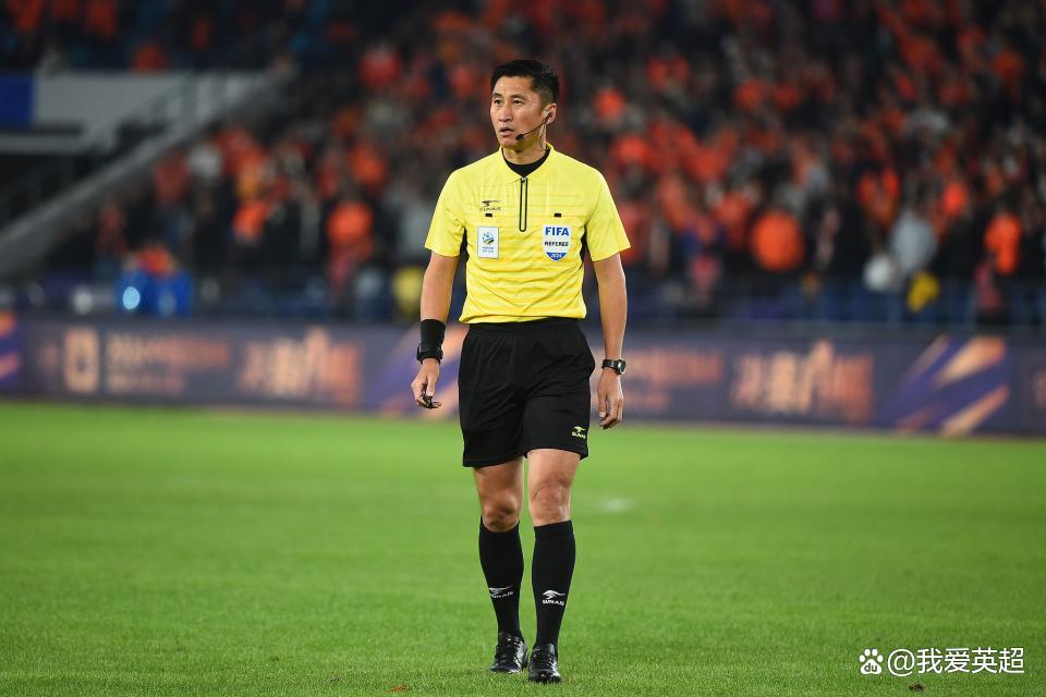 kaiyun-转会期亚冠焦点战，马德里竞技单刀错失，态度坚定，更衣室氛围转暖(亚冠战报最新)