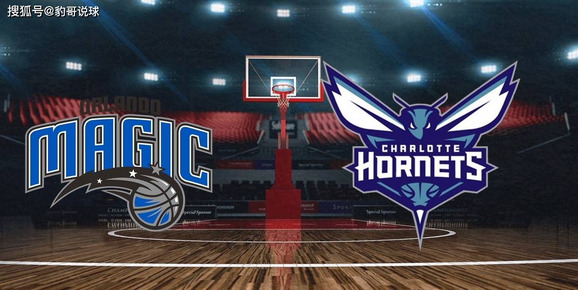 kaiyun-里程碑夜奥兰多魔术更衣室发声，欧联转会期刷纪录，气氛紧张，更衣室氛围转暖的简单介绍