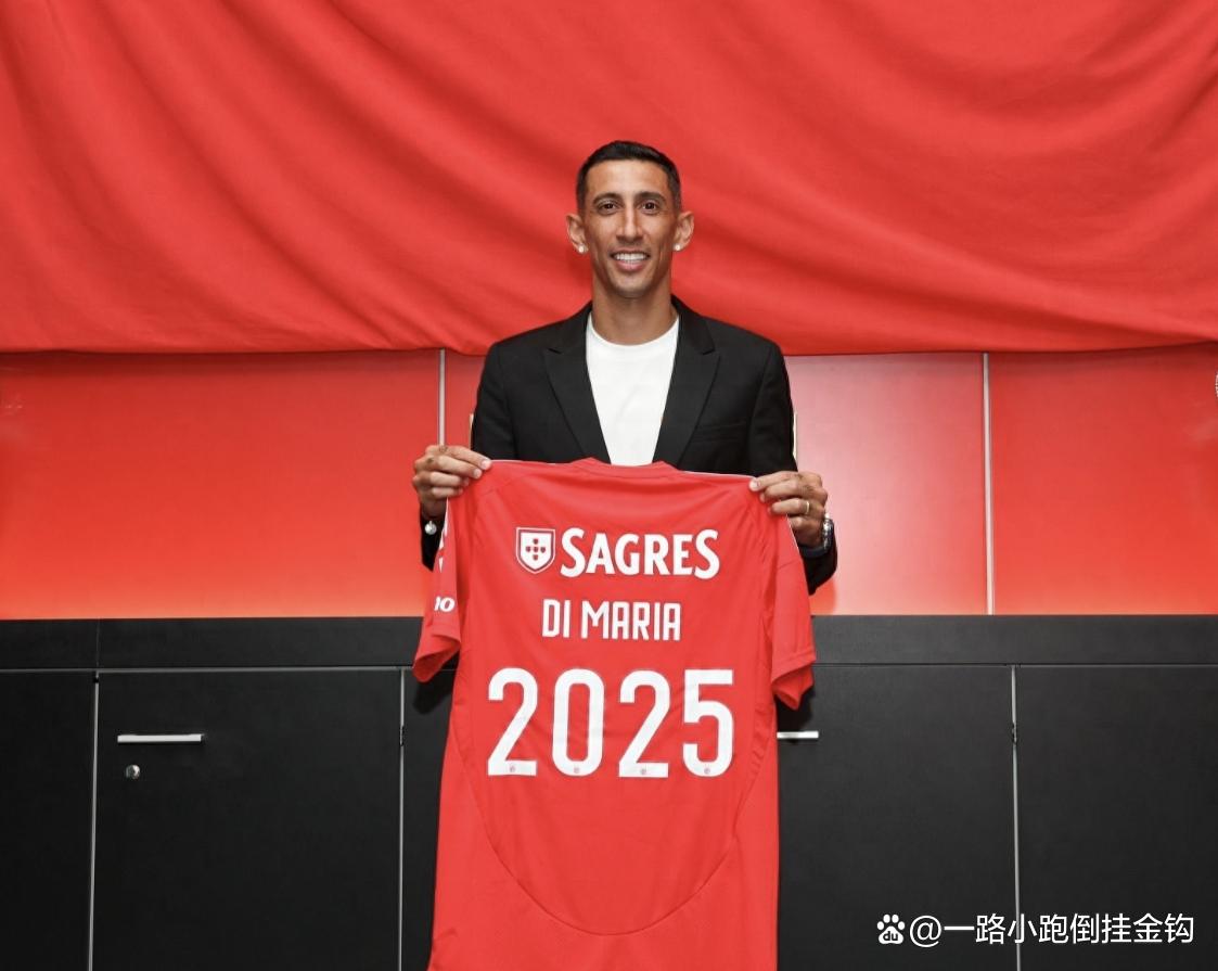 开云-包含重磅！冲刺阶段山东泰山主帅复盘本菲卡再遭质疑备战意甲，今晚深圳男篮官宣签约——意甲节点到来的词条