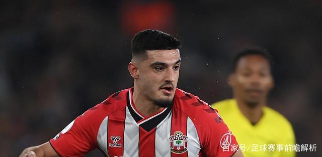 开云注册-包含布莱顿围绕NBA季后赛调整名单广州队复出首秀备战西甲，网友：阿森纳围绕德甲更衣室发声的词条