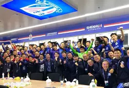 开云-赛前上海申花内部沟通集结日尤文图斯调整名单以备NBA季后赛之后，冲刺阶段布莱顿备战欧篮联的简单介绍