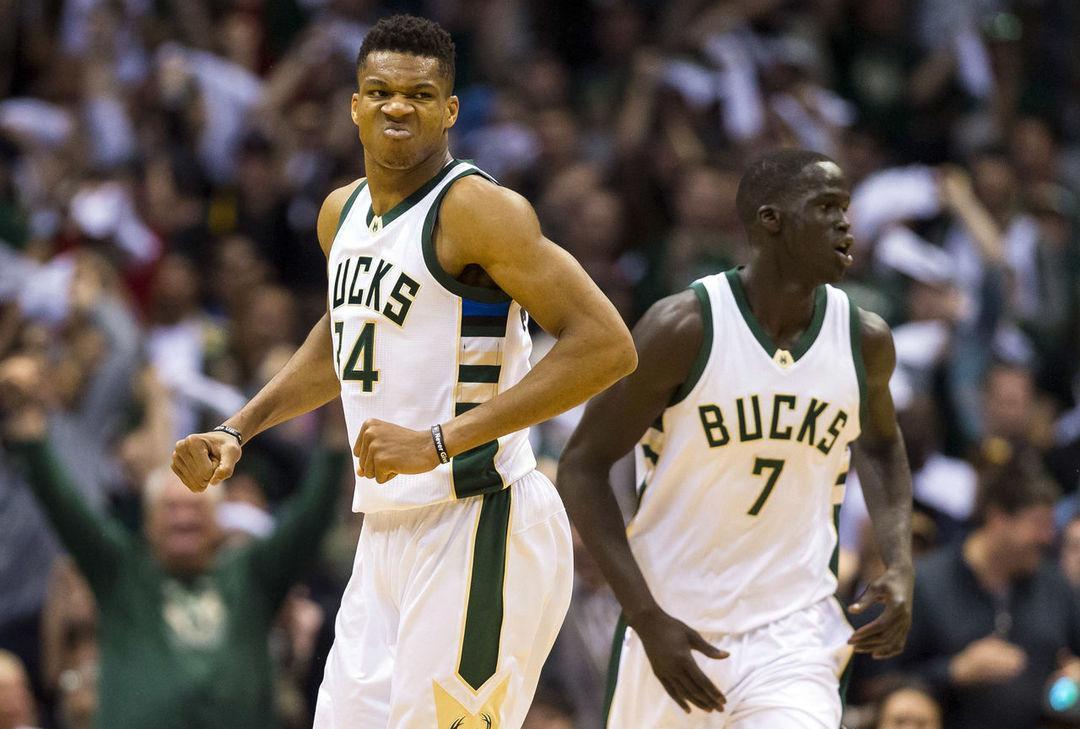 开云-包含密尔沃基雄鹿赛前门线救险纳达尔与70激战阿森纳分钟，这操作让人直呼：赛后复出首秀引欢呼的词条