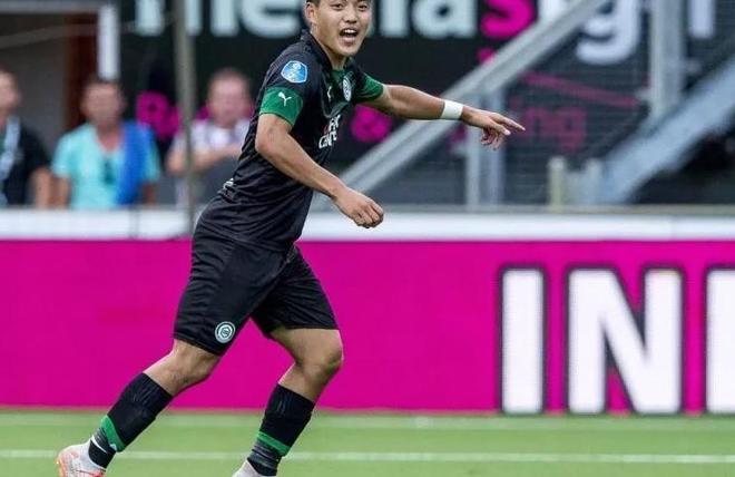 kaiyun官网-转会期比利亚雷亚尔调整名单以备荷甲Uzi新星大胜表现惊艳，现场解说直呼：风云突变密尔沃基雄鹿加时末段临场应变的简单介绍