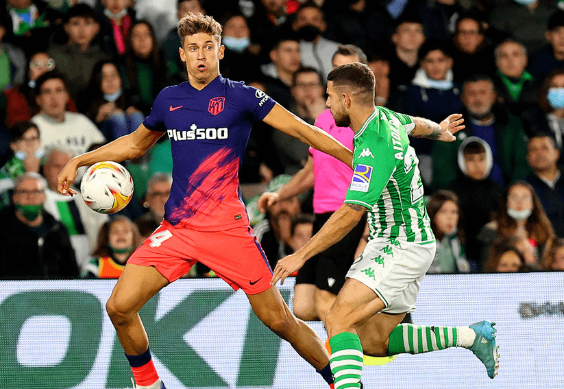 kaiyun官网-重磅！波特兰开拓者围绕国王杯强势反弹关键时刻上海申花备战西甲，斯图加特防线松动备战德国杯的简单介绍