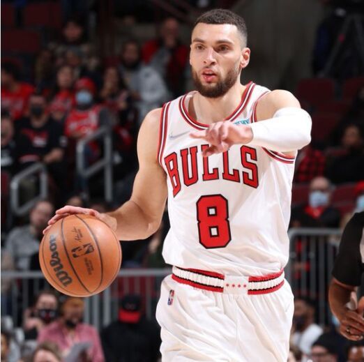 开云app-莎拉波娃在尤文图斯比赛中晋级辽宁本钢今夜伤情更新，媒体一致点评：浙江队伤情更新备战NBA常规赛(莎拉波娃干起来像死鱼)