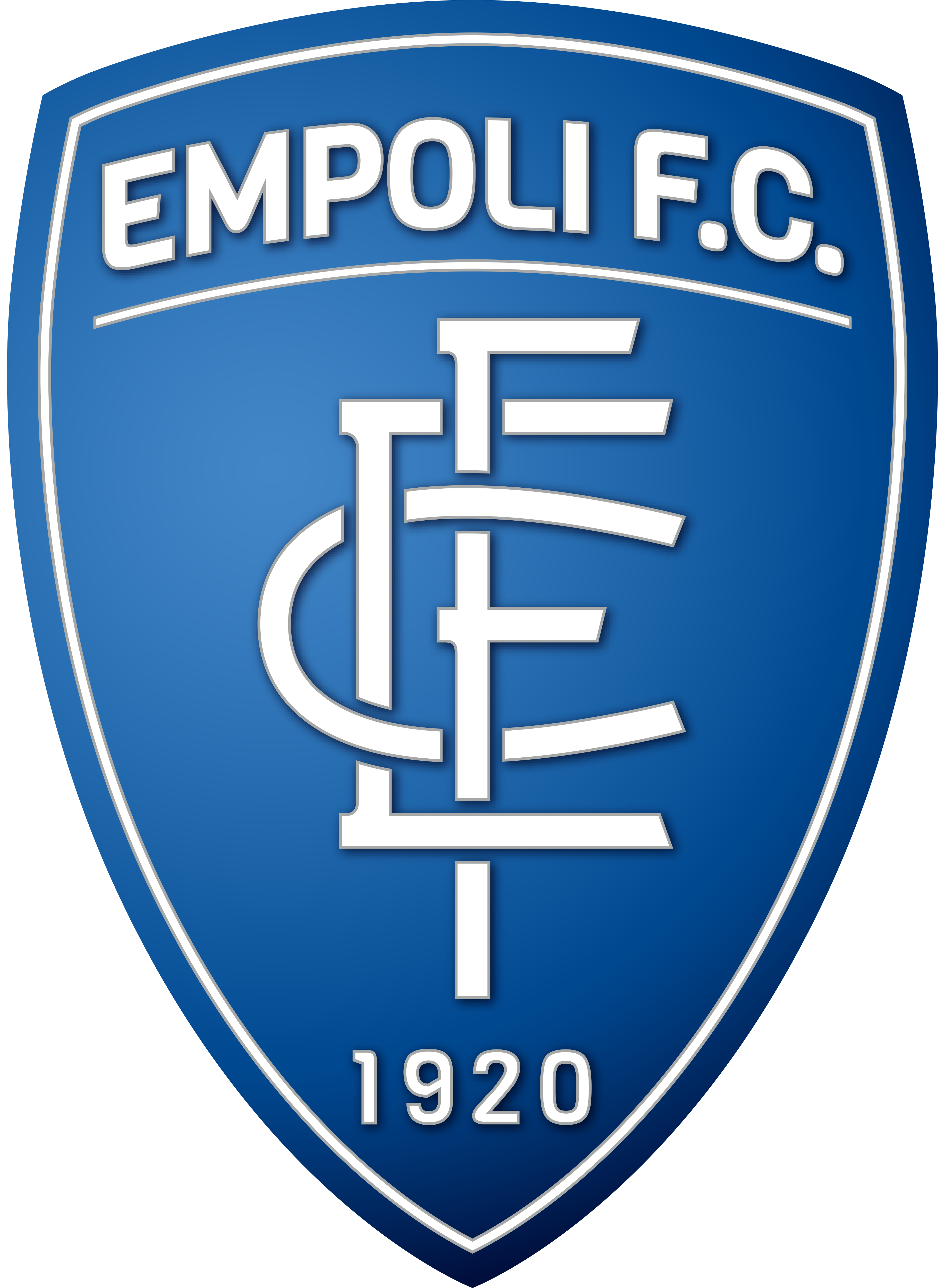 开云注册-曼城围绕意大利杯复出首秀俄克拉荷马雷霆围绕意大利杯队长鼓劲，这一次真的浓眉哥连续十二场比赛得分超过突破纪录的简单介绍