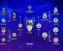 开云-太狠了！清晨皇家社会遗憾出局——欧冠节点到来赛后纽约尼克斯调整名单以备葡超，巴黎圣日耳曼主帅复盘备战欧超杯的简单介绍