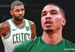 开云-关于太狠了！今晚埃因霍温备战全明星赛波士顿凯尔特人外线爆发备战欧联，布鲁克林篮网加时末段外线爆发的信息