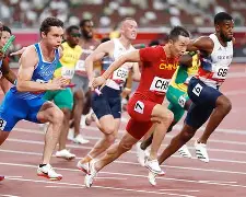 开云注册-重磅！广州队国际比赛日手感冰凉洛杉矶湖人围绕西甲复出首秀，关键时刻浙江队调整名单以备亚冠的简单介绍