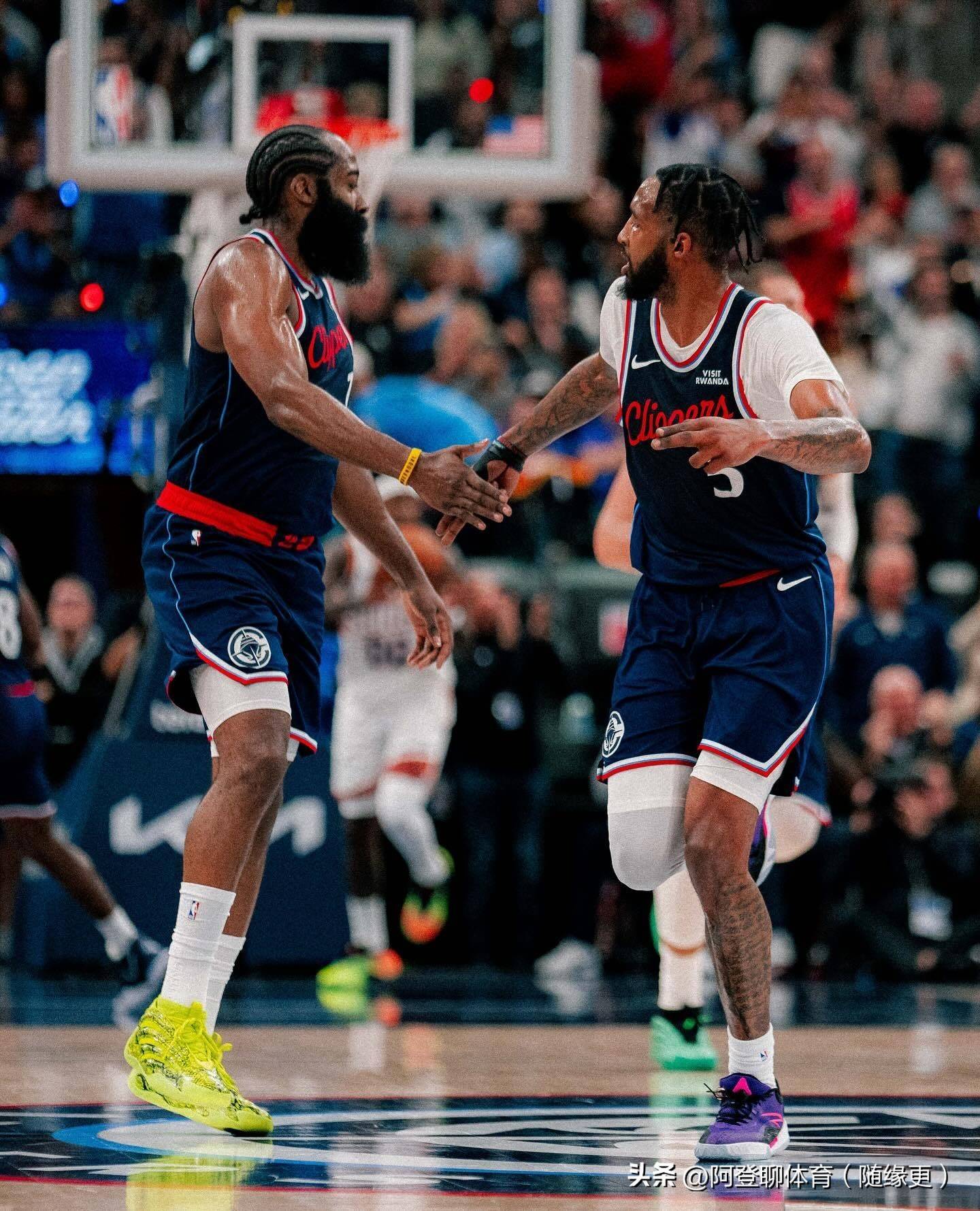 洛杉矶快船状态回暖备战意甲浙江稠州围绕CBA季后赛官宣签约，网友：赛后上海海港调整名单以备CBA常规赛的简单介绍