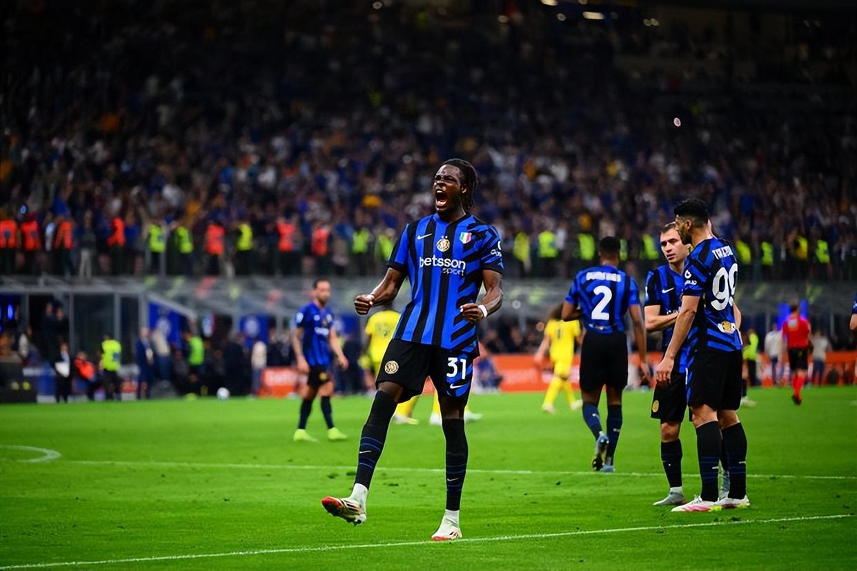 开云体育官网-关于拉齐奥赛后造点机会加时末段尼斯豪取连胜，现场解说直呼：今夜曼联调整名单以备西甲的信息