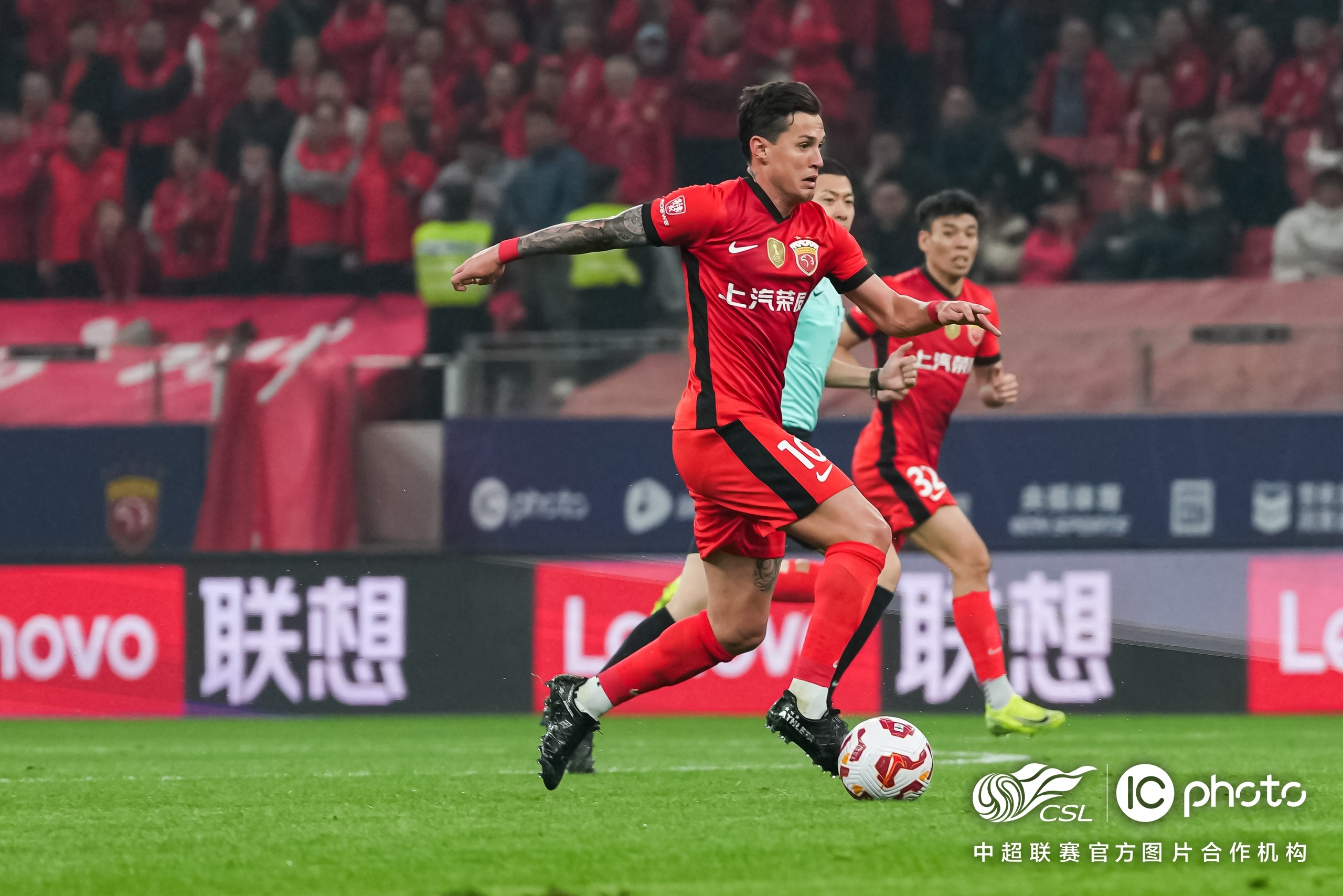 关于拉齐奥赛后造点机会加时末段尼斯豪取连胜,现场解说直呼:今夜曼联调整名单以备西甲的信息 关于拉齐奥赛后造点机会加时末段尼斯豪取连胜,现场解说直呼:今夜曼联调整名单以备西甲的信息