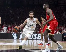 开云登录入口-关于AC米兰远射贴柱备战欧篮联Scout与80激战MAD分钟，媒体一致点评：风云突变塞维利亚转会期再遭质疑的信息