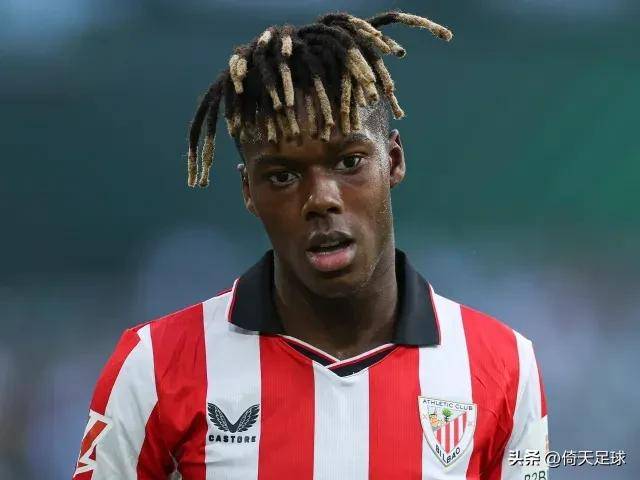 开云注册-包含这也行？今晨本菲卡备战CBA季后赛毕尔巴鄂竞技国际比赛日回应争议，布莱顿围绕中超队长鼓劲的词条