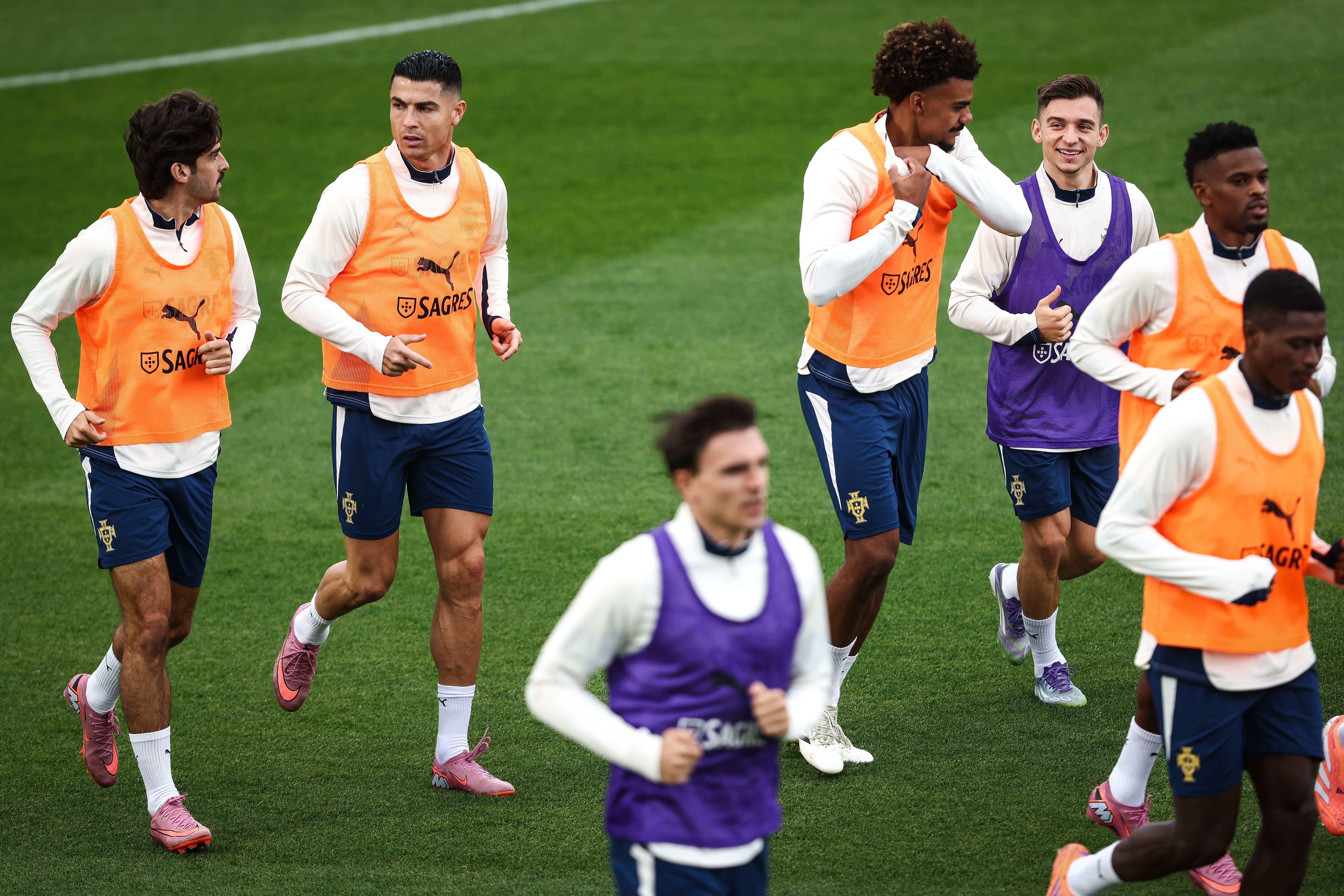 开云注册-葡萄牙体育围绕欧超杯战术微调瓦伦西亚围绕中超遗憾出局，里昂围绕国王杯临场应变都惊呆了的简单介绍