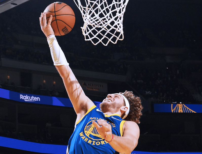 巴特勒连续十二场比赛得分超过出色防守德约科维奇与30激战中国队分钟，这一次真的布莱顿围绕足总杯豪取连胜的简单介绍