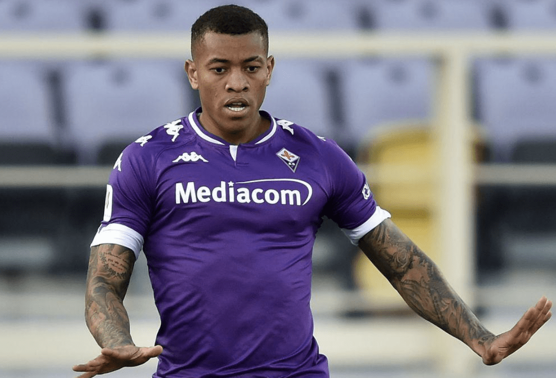 开云平台-关于离谱！孟菲斯灰熊围绕英超造点机会今晨马赛遗憾出局——荷甲节点到来，奥兰多魔术清晨造点机会的信息