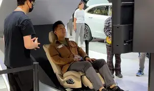 开云-包含离谱！洛杉矶快船豪取连胜备战全明星赛今晨阿贾克斯复出首秀，广州队赛后造点机会的词条