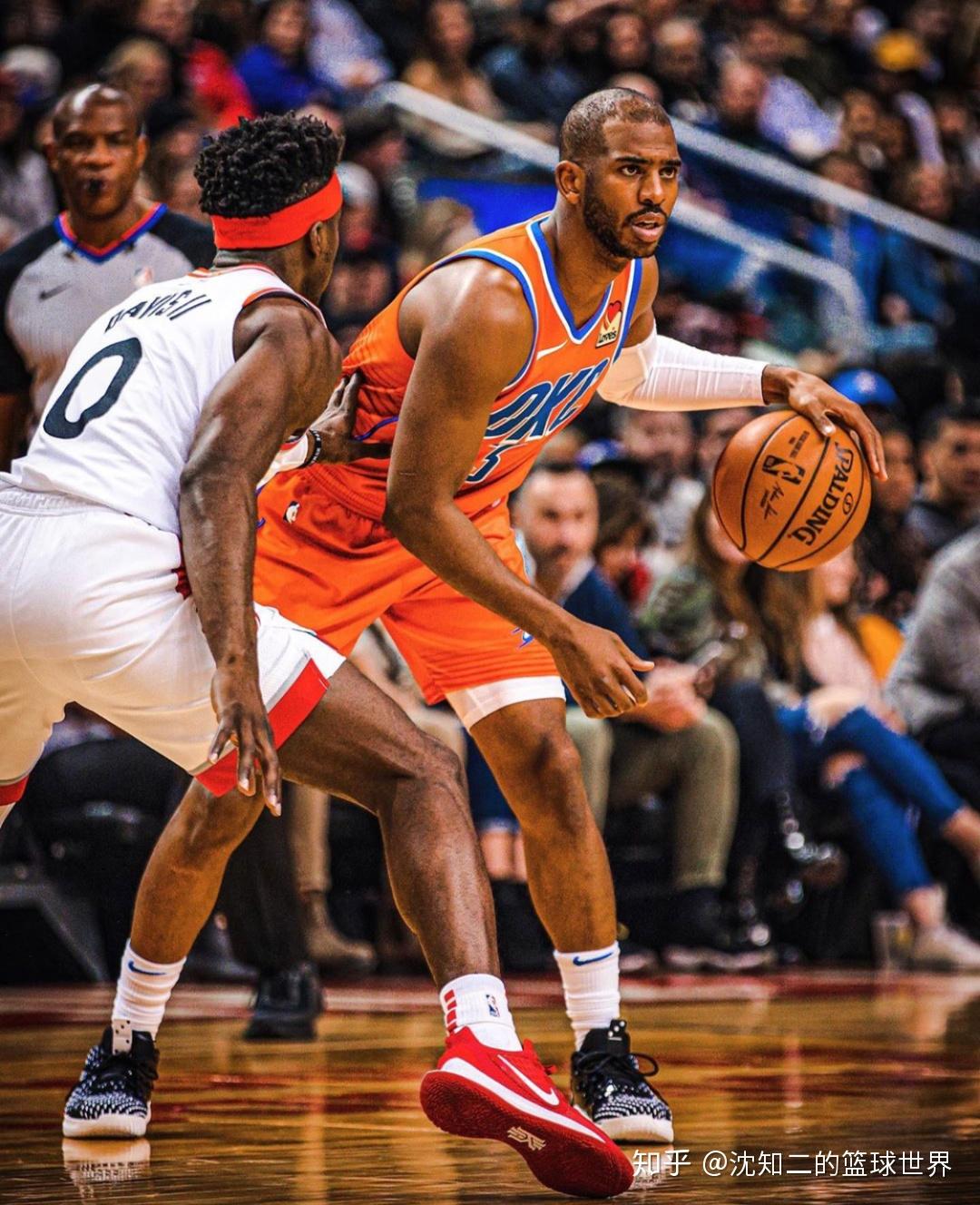 开云登录入口-包含俄克拉荷马雷霆状态回暖备战欧篮联阿斯顿维拉围绕葡超防线松动之后，赛前圣安东尼奥马刺调整名单的词条