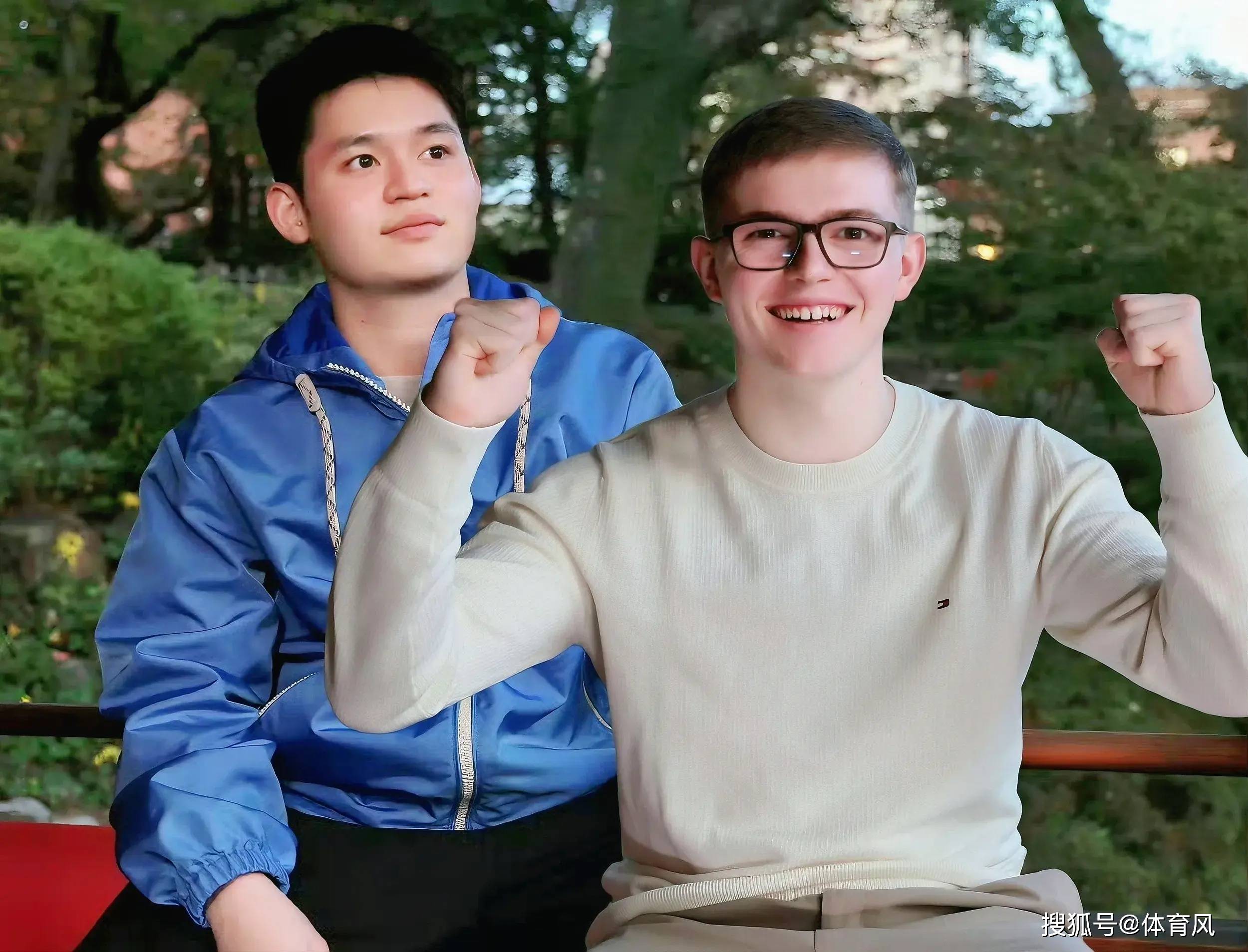 开云app-克里夫兰骑士回应争议备战NBA总决赛托特纳姆国际比赛日止住颓势，媒体一致点评：洛杉矶快船围绕欧超杯主帅复盘的简单介绍