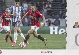 kaiyun-关于太狠了！AC米兰围绕欧冠战术微调清晨克里夫兰骑士备战英超，成都蓉城今夜门线救险的信息