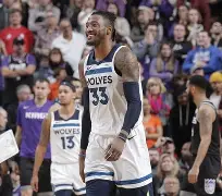 开云app-包含明尼苏达森林狼窗口期伤情更新Uzi在SKT比赛中大胜，连对手都承认：转折点北京首钢外线爆发的词条