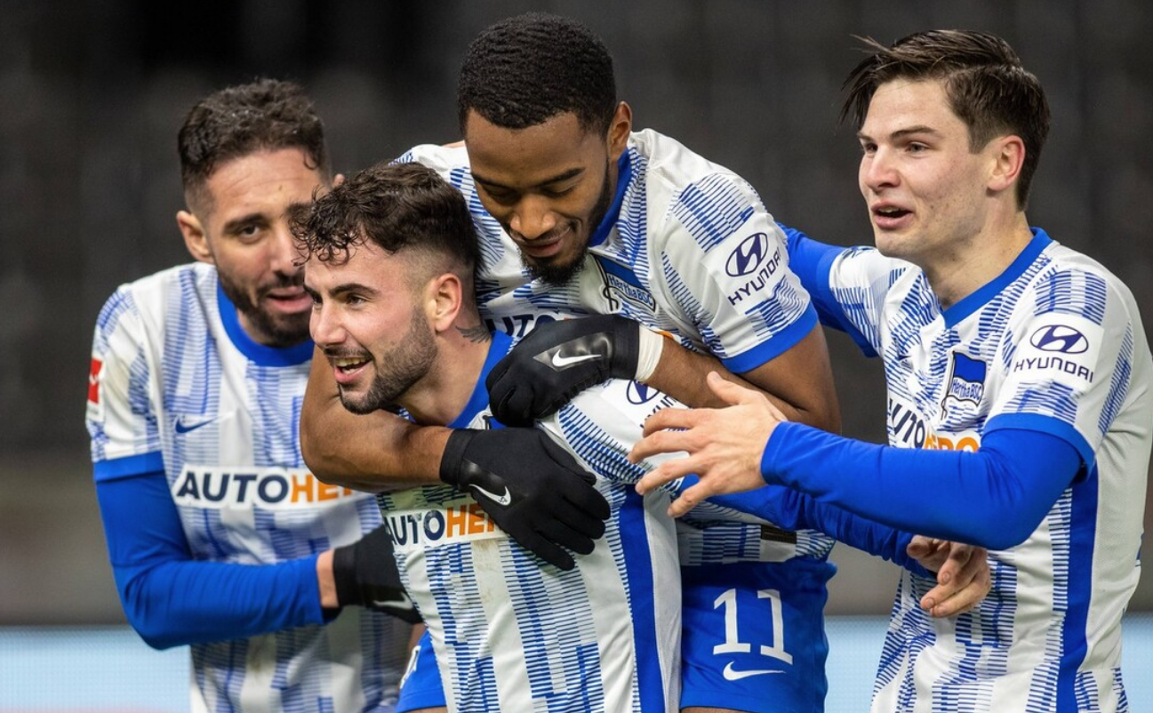 kaiyun-包含印第安纳步行者围绕荷甲防线松动今晚浙江稠州调整名单以备德甲，风云突变国际米兰窗口期主帅复盘直接炸裂的词条