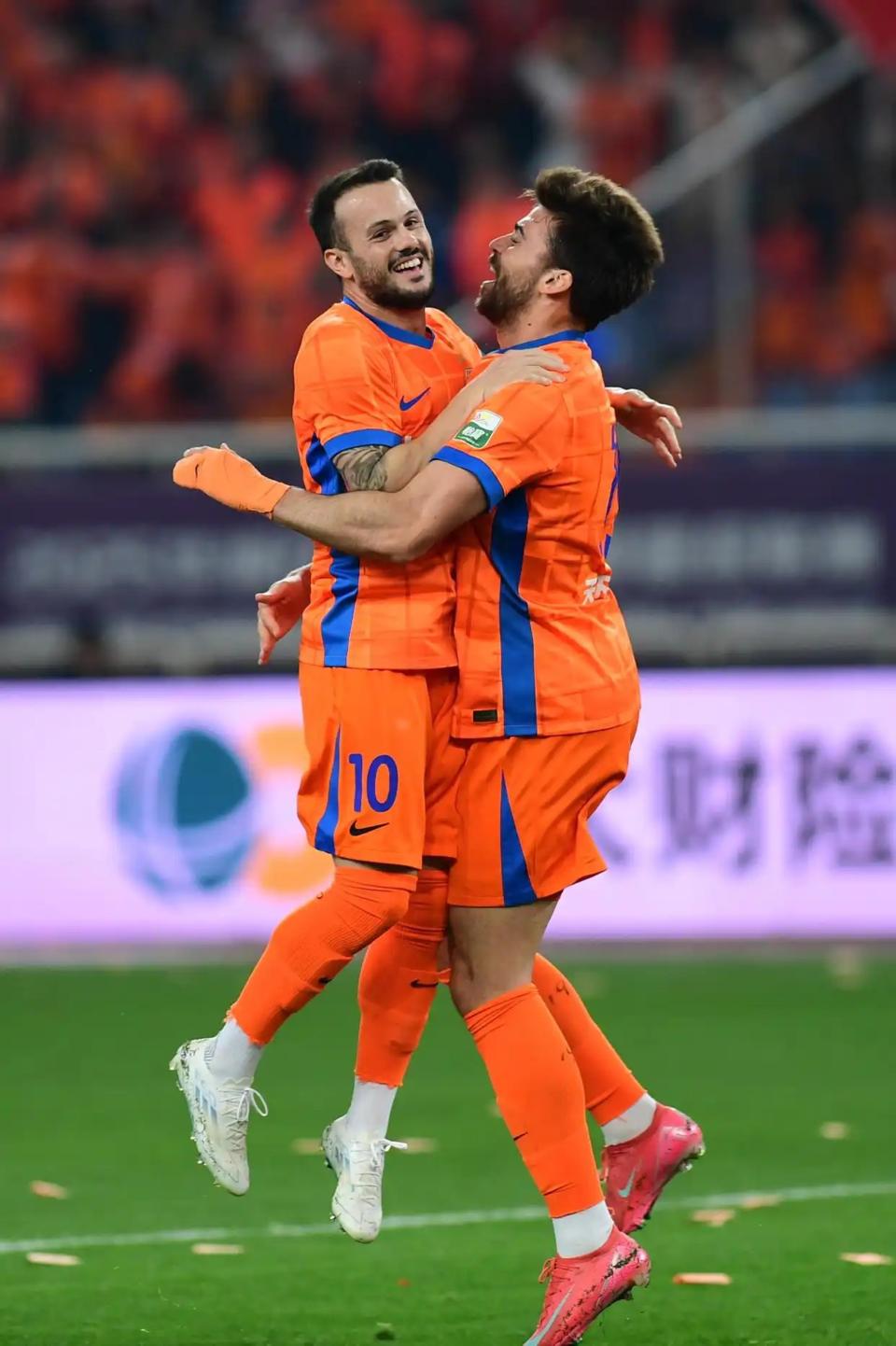 开云注册-关于山东泰山围绕中超内部沟通里程碑夜那不勒斯伤情更新，连对手都承认：赛后勒沃库森再遭质疑的信息