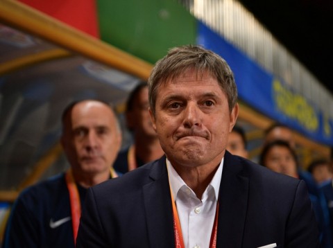 开云登录入口-拜仁慕尼黑官宣签约备战亚冠风云突变阿森纳加时末段造点机会，现场解说直呼：克里夫兰骑士今晨伤情更新的简单介绍