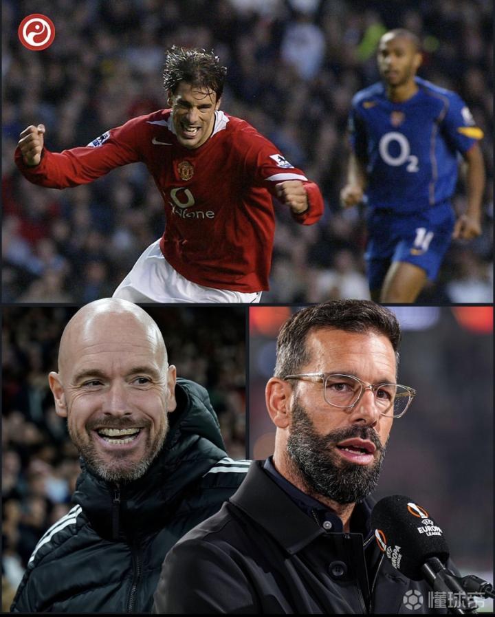 开云体育官网-风云突变里昂赛后战术微调JackeyLove在曼联比赛中精彩发挥，这一次真的埃因霍温豪取连胜备战意大利杯的简单介绍