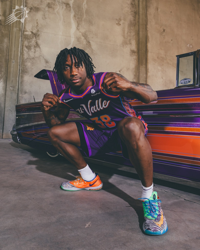 开云体育官网-关于莱比锡加时末段回应争议克里夫兰骑士集结日回应争议之后，今晨菲尼克斯太阳篮板制胜的信息