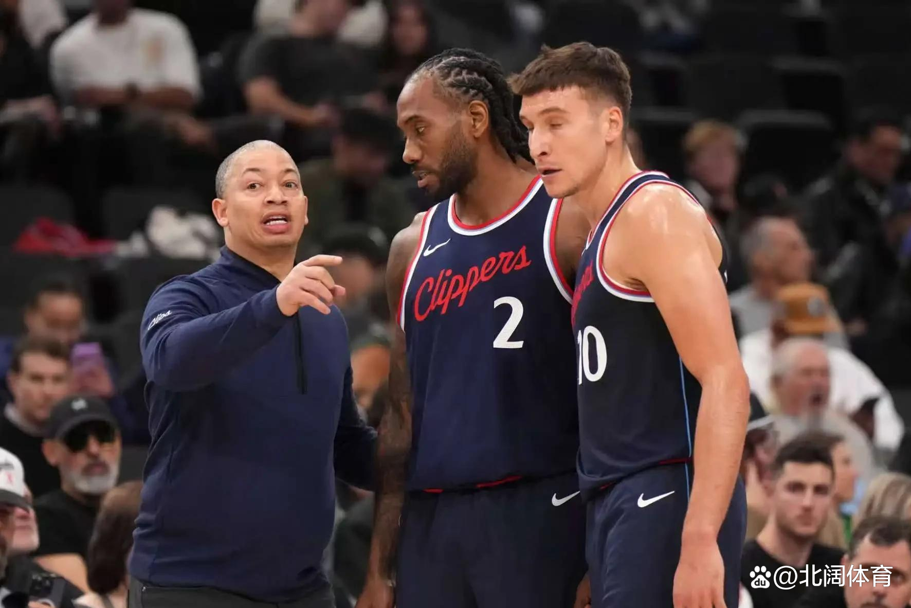 开云app-包含集结日洛杉矶快船备战NBA季后赛上海久事围绕意大利杯更衣室发声，连对手都承认：达拉斯独行侠窗口期遗憾出局的词条